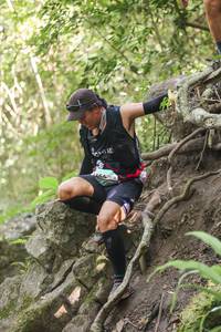 BIB: 
                            <button type="button" onclick="openModal(28091072)" class="btn btn-primary btn-sm float-right btn-popup" data-toggle="modal" data-target=".modal-high-quality">
                        <i class="fas fa-shopping-cart"></i> Add to Cart
                    </button>
                                            <button type="button" onclick="isThisMe(28091072, true)" class="btn btn-success btn-sm float-right btn-popup btn-isme hidden" data-toggle="tooltip" data-placement="bottom" title="นี่คือรูปของคุณใช่ไหม คลิกที่นี่เพื่อเอาเข้าอัลบั้ม">
                        <i class="fas fa-plus"></i> Add to album
                    </button>
                    <button type="button" onclick="isThisMe(28091072, false)" class="btn btn-warning btn-sm float-right btn-popup btn-isnotme hidden">
                        <i class="fas fa-ban"></i> Remove from album
                    </button>